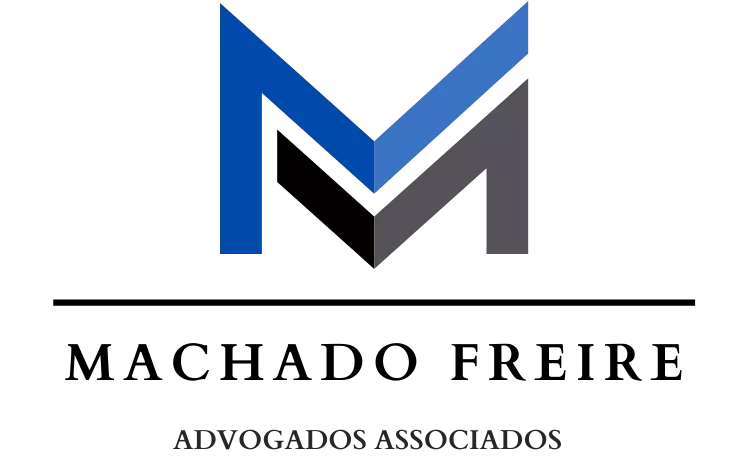 CMF Advogados & Associados